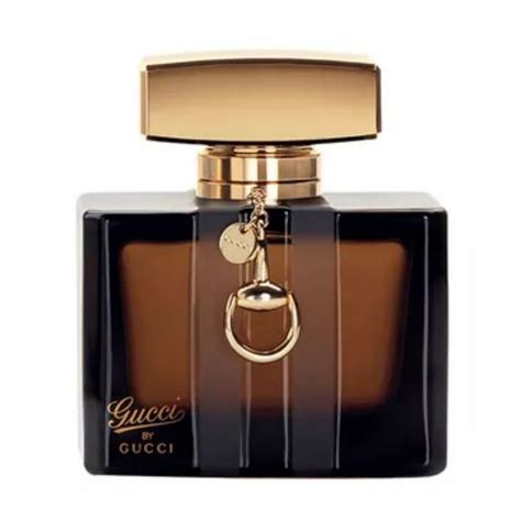 gucci edp perfume|gucci perfume original.